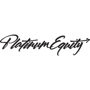 Platinum Equity Logo